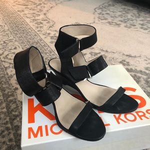 Michael Kors sandals